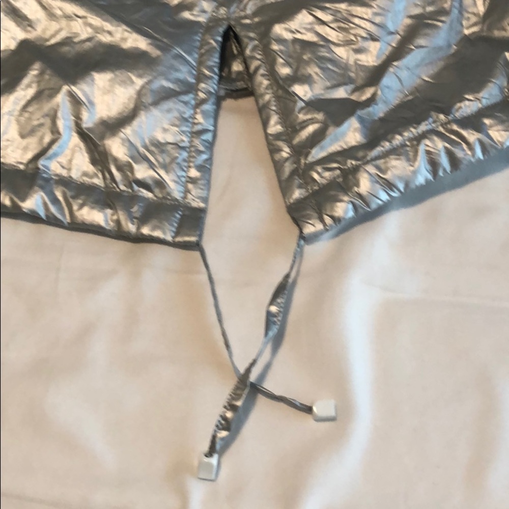 BCBG jacket NWT - Picture 6 of 8
